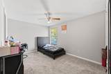 12935 Rain Forest Street - Photo 30
