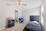 12935 Rain Forest Street - Photo 31