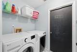 12935 Rain Forest Street - Photo 33