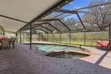 12935 Rain Forest Street - Photo 34