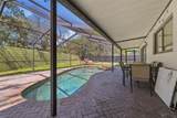 12935 Rain Forest Street - Photo 35