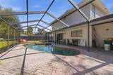 12935 Rain Forest Street - Photo 36