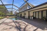 12935 Rain Forest Street - Photo 37