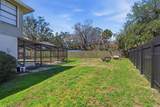 12935 Rain Forest Street - Photo 38