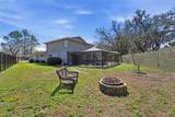 12935 Rain Forest Street - Photo 39