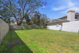 12935 Rain Forest Street - Photo 40