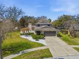 12935 Rain Forest Street - Photo 41