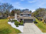 12935 Rain Forest Street - Photo 42