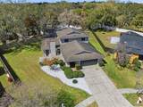12935 Rain Forest Street - Photo 43