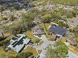 12935 Rain Forest Street - Photo 44