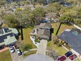 12935 Rain Forest Street - Photo 45