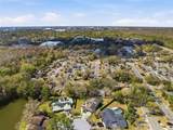 12935 Rain Forest Street - Photo 46