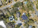 12935 Rain Forest Street - Photo 47