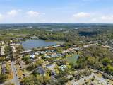 12935 Rain Forest Street - Photo 48