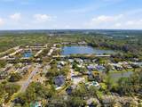 12935 Rain Forest Street - Photo 49