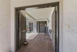 12935 Rain Forest Street - Photo 5