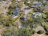 12935 Rain Forest Street - Photo 50