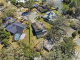 12935 Rain Forest Street - Photo 51