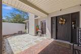 12935 Rain Forest Street - Photo 6