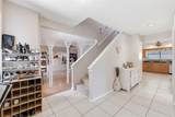 12935 Rain Forest Street - Photo 7