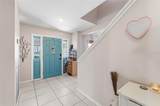 12935 Rain Forest Street - Photo 8