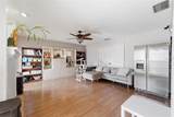 12935 Rain Forest Street - Photo 9