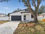 5140 70TH Avenue - Photo 1