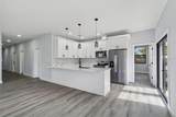 5140 70TH Avenue - Photo 10