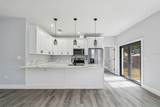 5140 70TH Avenue - Photo 11