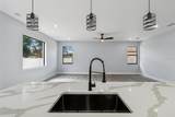 5140 70TH Avenue - Photo 12
