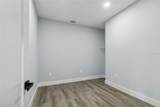 5140 70TH Avenue - Photo 13