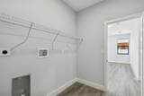 5140 70TH Avenue - Photo 14