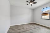 5140 70TH Avenue - Photo 15