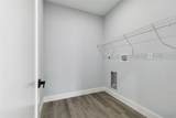 5140 70TH Avenue - Photo 16