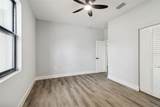 5140 70TH Avenue - Photo 17