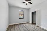 5140 70TH Avenue - Photo 18