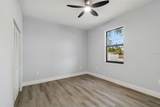 5140 70TH Avenue - Photo 19