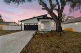 5140 70TH Avenue - Photo 2