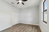 5140 70TH Avenue - Photo 20