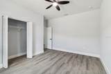 5140 70TH Avenue - Photo 22