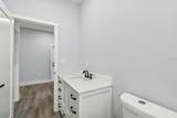 5140 70TH Avenue - Photo 23