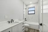 5140 70TH Avenue - Photo 24