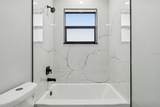 5140 70TH Avenue - Photo 25