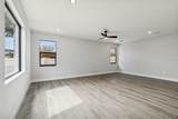 5140 70TH Avenue - Photo 26