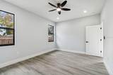 5140 70TH Avenue - Photo 27
