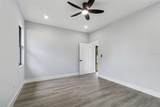 5140 70TH Avenue - Photo 28