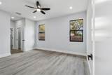 5140 70TH Avenue - Photo 29