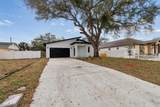 5140 70TH Avenue - Photo 3