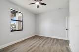 5140 70TH Avenue - Photo 31
