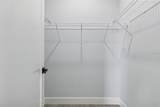 5140 70TH Avenue - Photo 32
